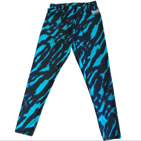 Everlast Pants - ❤️ 4 for $10 Sale Everlast Leggings
